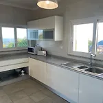 Villa Luar Do Algarve *