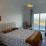 Villa Luar Do Algarve *