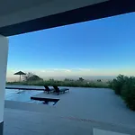 Villa Luar Do Algarve *