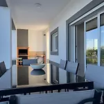 Villa Luar Do Algarve *