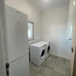 Luar Do Algarve Villa