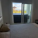 Villa Luar Do Algarve *