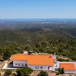 Luar Do Algarve * Monchique