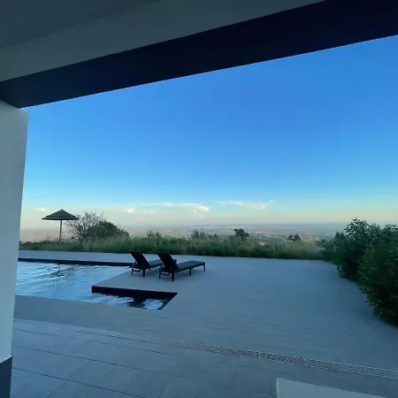 فيلة Luar Do Algarve *