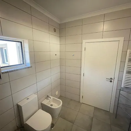 Villa Luar Do Algarve