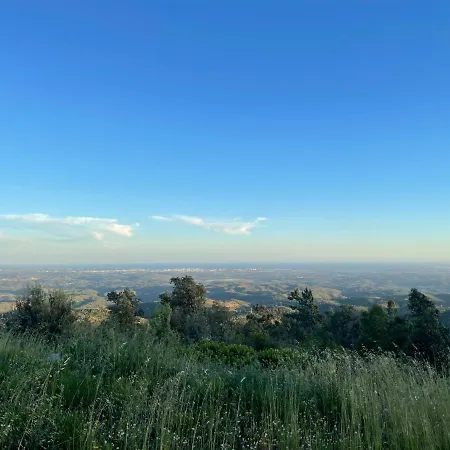 Willa Luar Do Algarve *