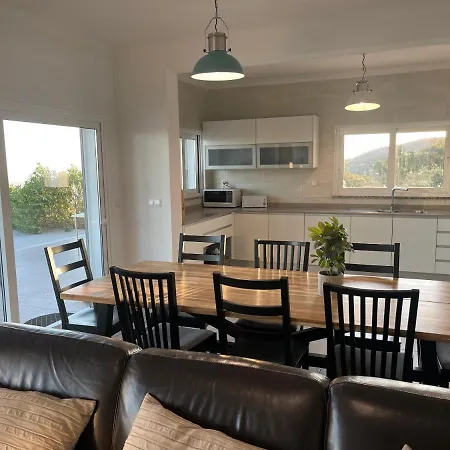 Villa Luar Do Algarve