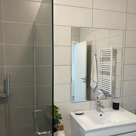 Luar Do Algarve Villa