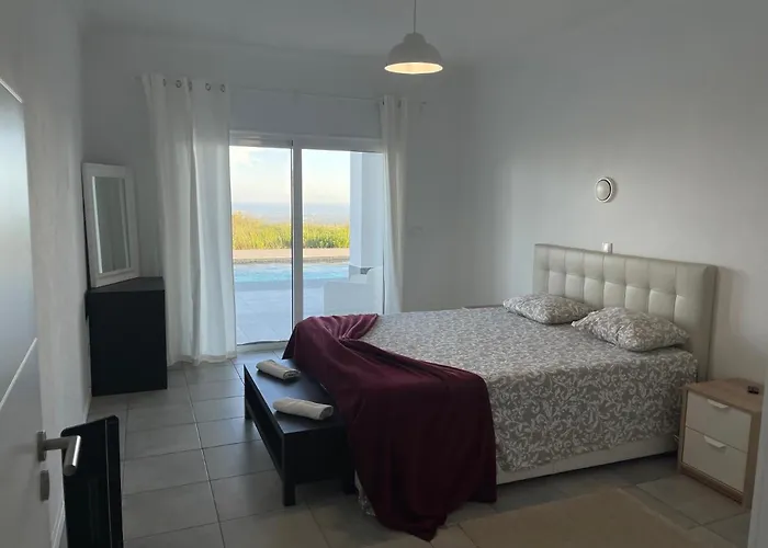 Luar Do Algarve * モンシケ