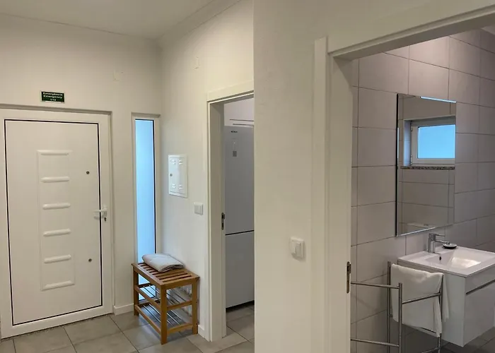 Luar Do Algarve ヴィラ *