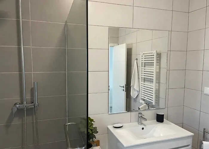 Luar Do Algarve ヴィラ