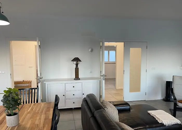 Luar Do Algarve モンシケ