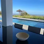 Luar Do Algarve