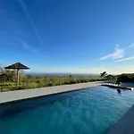 Luar Do Algarve *