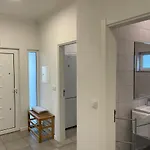 Luar Do Algarve Villa *